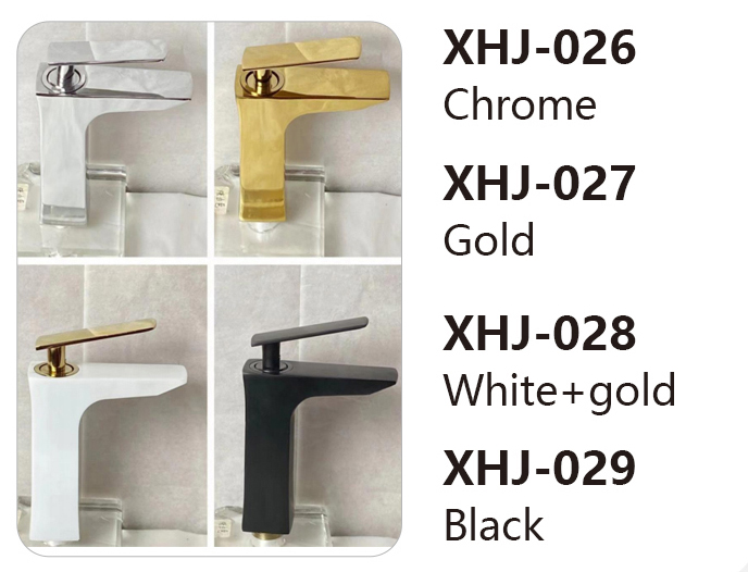XHJ-026 XHJ-027 XHJ-028 XHJ-029